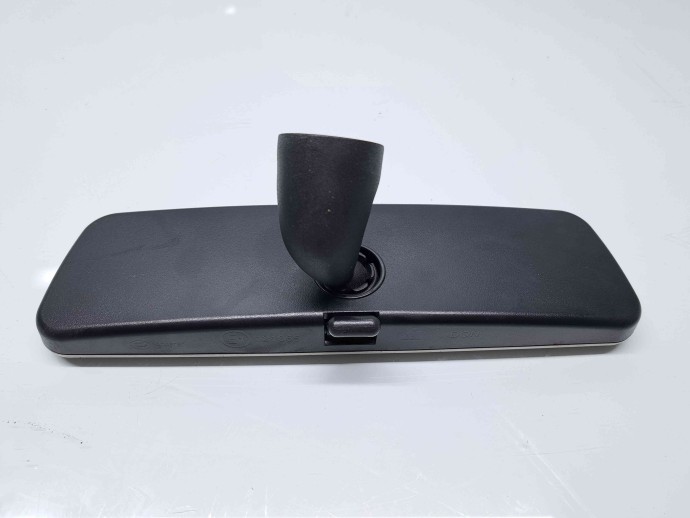  Oglinda retrovizoare Volkswagen Polo (6R) [Fabr 2009-2016] OEM