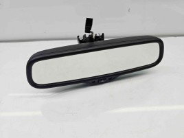  Oglinda retrovizoare Audi A4 (8K2, B8) [Fabr 2008-2015] OEM