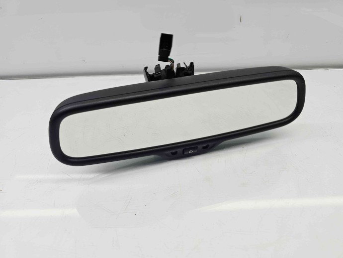  Oglinda retrovizoare Audi A4 (8K2, B8) [Fabr 2008-2015] OEM