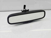 Oglinda retrovizoare Audi A4 (8K2, B8) [Fabr 2008-2015] OEM