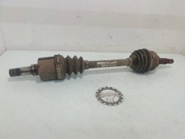 Planetara stanga Ford Focus 1 1.8 TDCI LYNX OEM 1998-2005