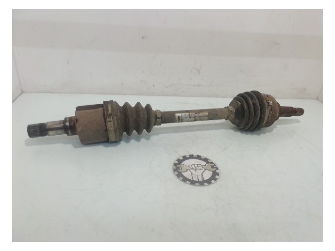 Planetara stanga Ford Focus 1 1.8 TDCI LYNX OEM 1998-2005