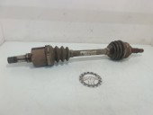 Planetara stanga Ford Focus 1 1.8 TDCI LYNX OEM 1998-2005