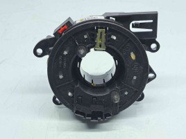  Spirala volan Bmw 3 (E46) [Fabr 1998-2005] 83764459Q 