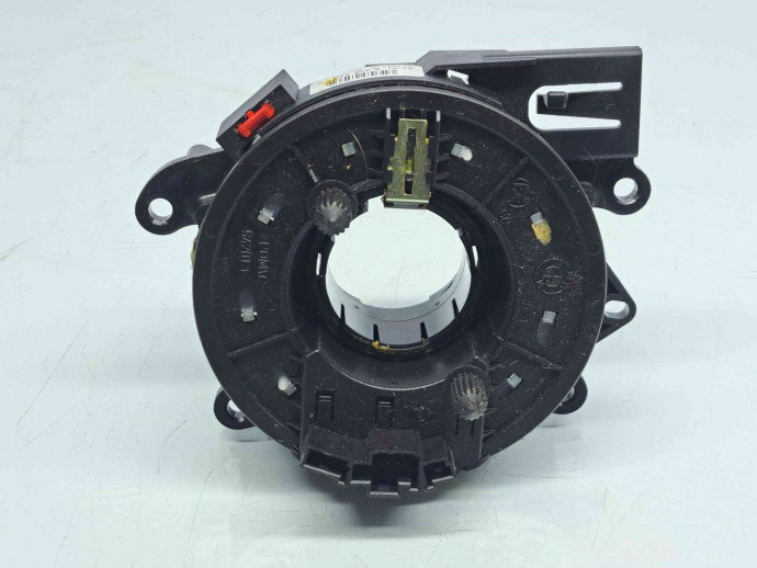 Spirala volan Bmw 3 (E46) [Fabr 1998-2005] 83764459Q 