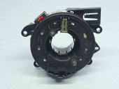  Spirala volan Bmw 3 (E46) [Fabr 1998-2005] 83764459Q 