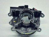  Spirala volan Bmw 3 (E46) [Fabr 1998-2005] 83764459Q 