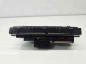  Panou comanda clima Volkswagen Golf 6 (5K1) [Fabr 2009-2013] 3C8907336AB