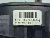  Spirala volan Bmw 3 (E46) [Fabr 1998-2005] 83764459Q 