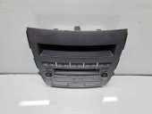  Panou media MITSUBISHI Outlander II [Fabr 2006-2015] 8002A538XA