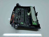  Panou media MITSUBISHI Outlander II [Fabr 2006-2015] 8002A538XA