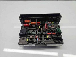  Panou sigurante Bmw3 Cabriolet (E93) [Fabr 2006-2011] Facelift 9119446 