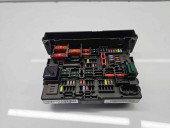  Panou sigurante Bmw3 Cabriolet (E93) [Fabr 2006-2011] Facelift 9119446 