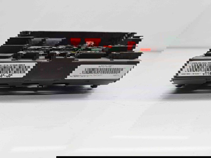  Panou sigurante Bmw3 Cabriolet (E93) [Fabr 2006-2011] Facelift 9119446 