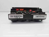  Panou sigurante Bmw3 Cabriolet (E93) [Fabr 2006-2011] Facelift 9119446 