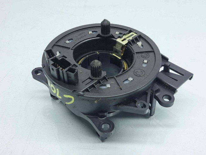  Spirala volan Bmw 3 (E46) [Fabr 1998-2005] 83764459Q 