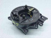  Spirala volan Bmw 3 (E46) [Fabr 1998-2005] 83764459Q 