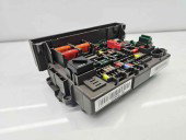  Panou sigurante Bmw3 Cabriolet (E93) [Fabr 2006-2011] Facelift 9119446 