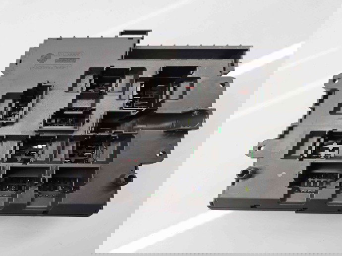  Panou sigurante Bmw3 Cabriolet (E93) [Fabr 2006-2011] Facelift 9119446 