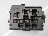  Panou sigurante Bmw3 Cabriolet (E93) [Fabr 2006-2011] Facelift 9119446 