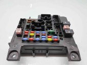 Panou sigurante MITSUBISHI Outlander II [Fabr 2006-2015] 8637A824