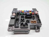 Panou sigurante MITSUBISHI Outlander II [Fabr 2006-2015] 8637A824