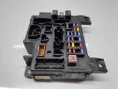 Panou sigurante MITSUBISHI Outlander II [Fabr 2006-2015] 8637A824