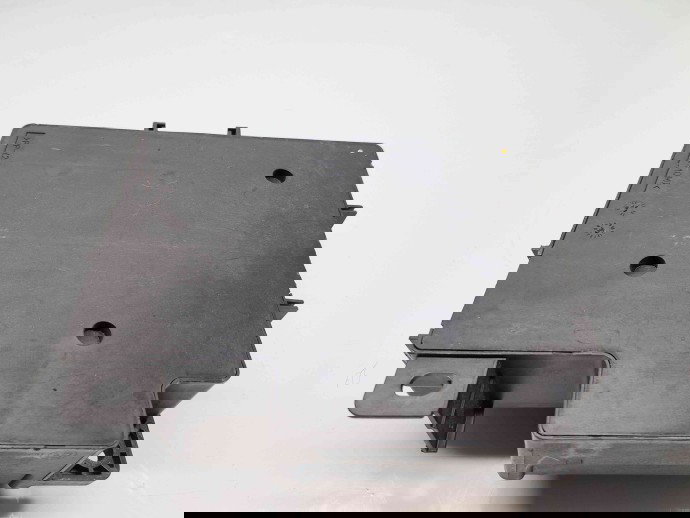 Panou sigurante MITSUBISHI Outlander II [Fabr 2006-2015] 8637A824