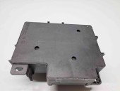 Panou sigurante MITSUBISHI Outlander II [Fabr 2006-2015] 8637A824