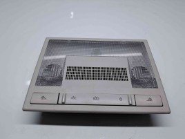  Plafoniera fata Volkswagen Polo (6R) [Fabr 2009-2016] OEM