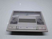  Plafoniera fata Volkswagen Polo (6R) [Fabr 2009-2016] OEM