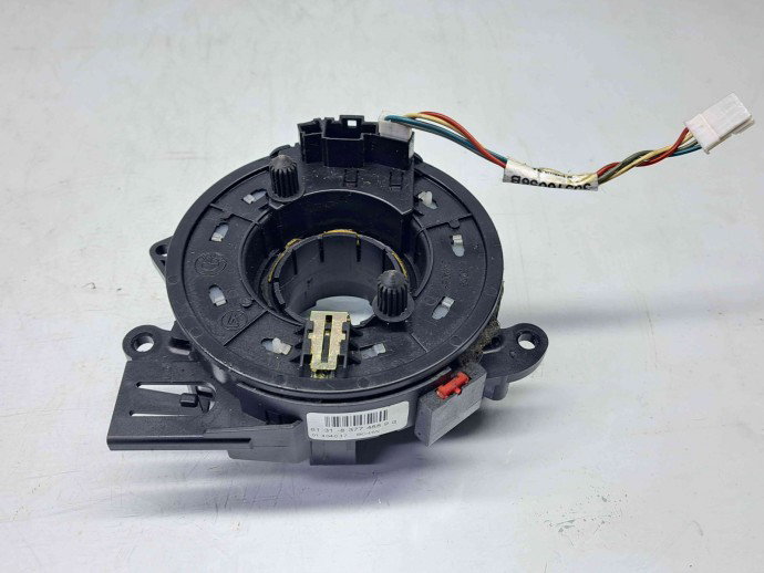  Spirala volan Bmw X3 (E83) [Fabr 2003-2009] 8377488 