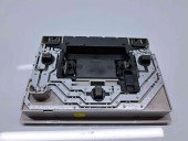  Plafoniera fata Volkswagen Polo (6R) [Fabr 2009-2016] OEM