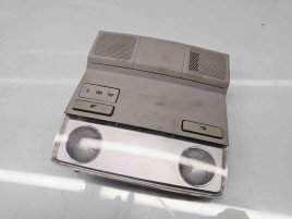  Plafoniera fata Volkswagen Golf 6 (5K1) [Fabr 2009-2013] 1K0947105