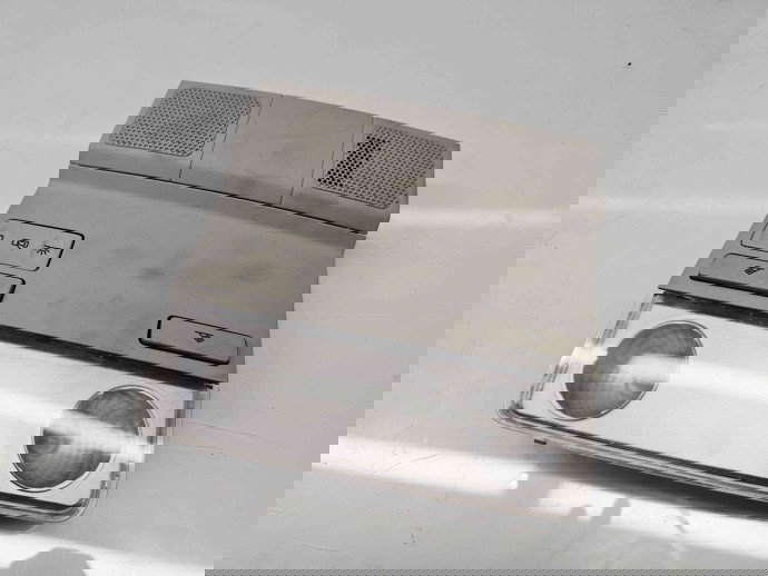  Plafoniera fata Volkswagen Golf 6 (5K1) [Fabr 2009-2013] 1K0947105