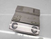  Plafoniera fata Volkswagen Golf 6 (5K1) [Fabr 2009-2013] 1K0947105