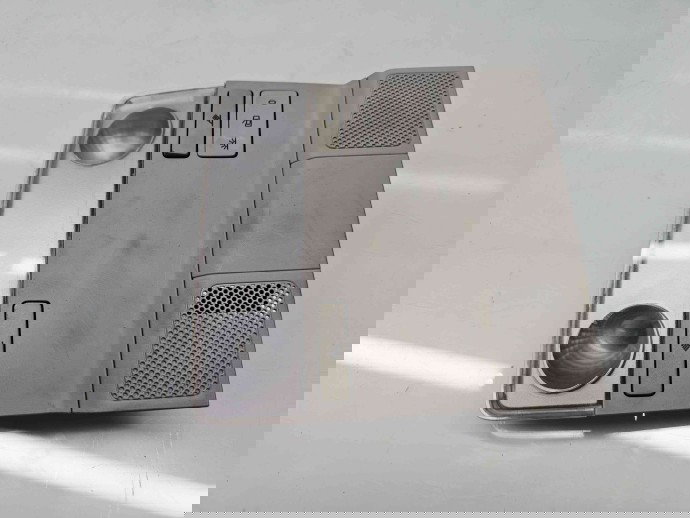  Plafoniera fata Volkswagen Golf 6 (5K1) [Fabr 2009-2013] 1K0947105