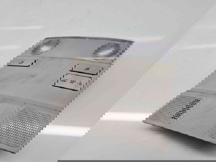  Plafoniera fata Volkswagen Golf 6 (5K1) [Fabr 2009-2013] 1K0947105