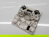  Plafoniera fata Volkswagen Golf 6 (5K1) [Fabr 2009-2013] 1K0947105