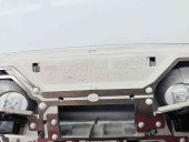  Plafoniera fata Volkswagen Golf 6 (5K1) [Fabr 2009-2013] 1K0947105