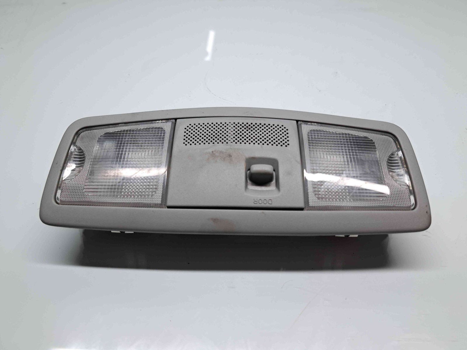 Plafoniera fata MITSUBISHI Outlander II [Fabr 2006-2015] OEM - imagine 1