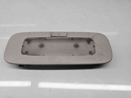  Plafoniera spate Volkswagen Golf 6 (5K1) [Fabr 2009-2013] 1K0947291H