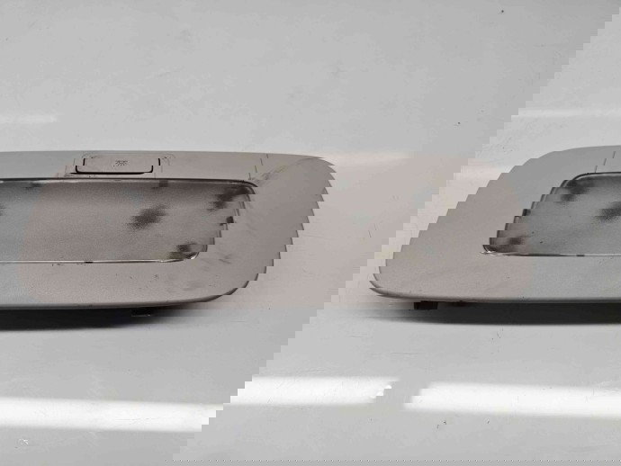  Plafoniera spate Volkswagen Golf 6 (5K1) [Fabr 2009-2013] 1K0947291H