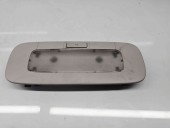  Plafoniera spate Volkswagen Golf 6 (5K1) [Fabr 2009-2013] 1K0947291H