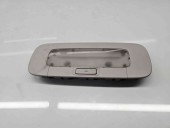  Plafoniera spate Volkswagen Golf 6 (5K1) [Fabr 2009-2013] 1K0947291H