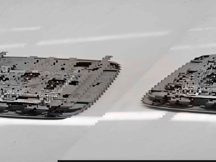  Plafoniera spate Volkswagen Golf 6 (5K1) [Fabr 2009-2013] 1K0947291H