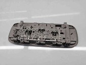  Plafoniera spate Volkswagen Golf 6 (5K1) [Fabr 2009-2013] 1K0947291H