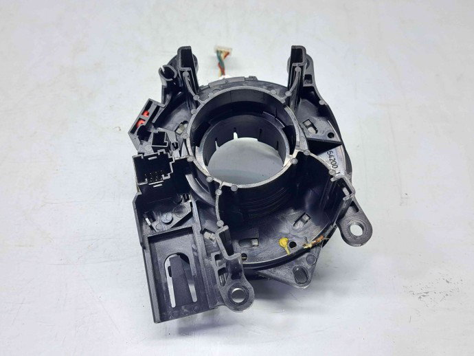  Spirala volan Bmw X3 (E83) [Fabr 2003-2009] 8377488 