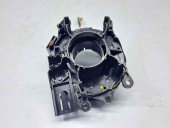  Spirala volan Bmw X3 (E83) [Fabr 2003-2009] 8377488 