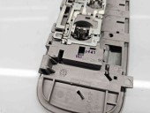  Plafoniera spate Volkswagen Golf 6 (5K1) [Fabr 2009-2013] 1K0947291H